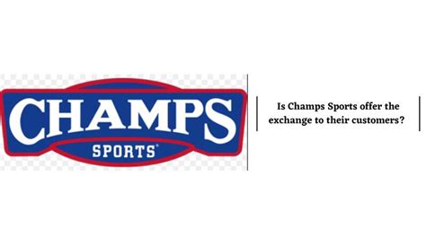 How much does champs sports pay. Things To Know About How much does champs sports pay. 